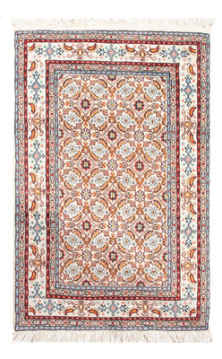 Perser Rug - Classic - Royal - 90 x 60 cm - multicolored