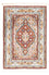 Perser Rug - Classic - Royal - 90 x 60 cm - multicolored