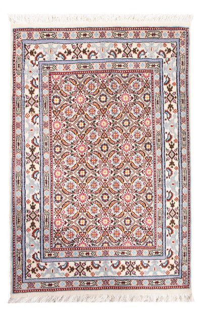 Moud Rug 60x90cm - Persian Rugs