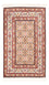 Perser Rug - Classic - 90 x 60 cm - beige