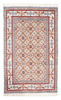 Perser Rug - Classic - Royal - 90 x 60 cm - multicolored