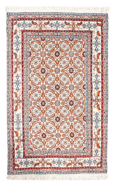 Moud Rug 60x90cm - Persian Rugs