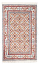 Moud Teppich 90x60cm - Perserteppich