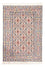 Perser Rug - Classic - Royal - 90 x 60 cm - multicolored