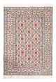 Moud Teppich 90x60cm - Perserteppich