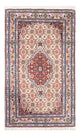 Moud Rug 90x60cm - Persian Rugs