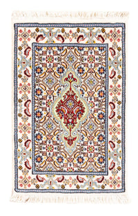 Perser Rug - Classic - Royal - 60 x 40 cm - multicolored