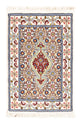 Moud Rug 60x40cm - Persian Rugs