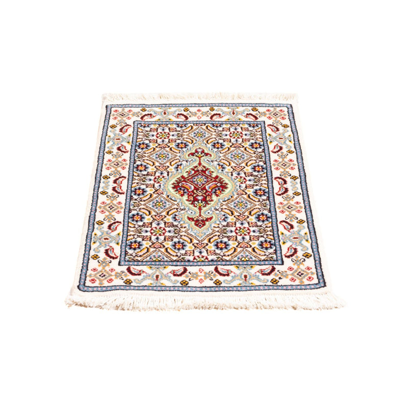 Perser Rug - Classic - Royal - 60 x 40 cm - multicolored