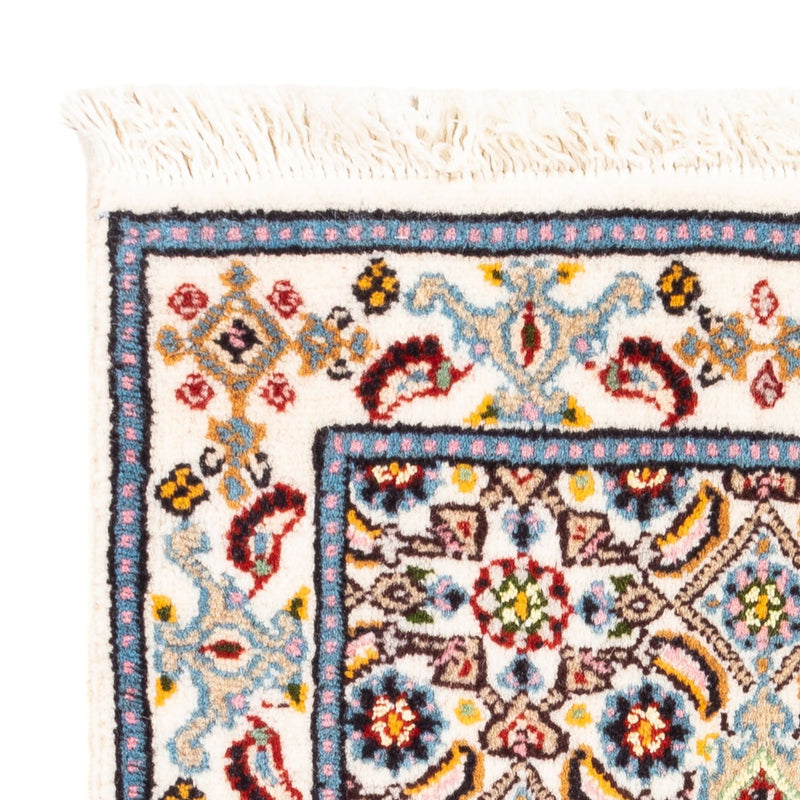 Perser Rug - Classic - Royal - 60 x 40 cm - multicolored