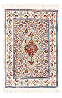 Perser Rug - Classic - Royal - 60 x 40 cm - multicolored