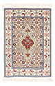 Moud Teppich 60x40cm - Perserteppich