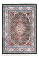 Moud Teppich 90x60cm - Perserteppich