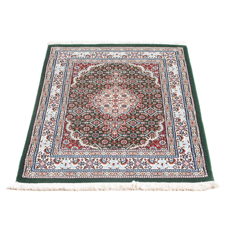 Perser Rug - Classic - Royal - 90 x 60 cm - multicolored