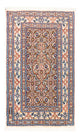 Moud Rug 85x58cm - Persian Rugs