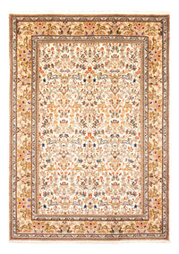 Perser Rug - Classic - 297 x 200 cm - cream