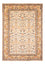 Perser Rug - Classic - 297 x 200 cm - cream