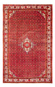 Hamadan Rug 318x205cm - Persian Rugs