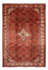 Perser Rug - Nomadic - 310 x 218 cm - red