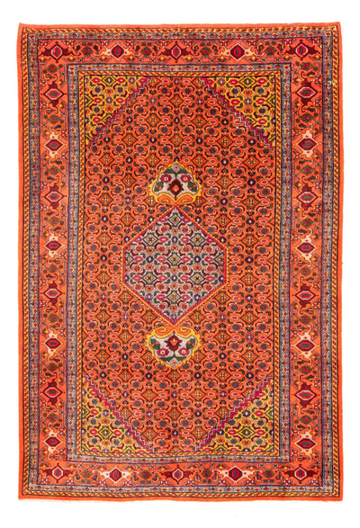 Ardabil Rug 200x288cm - Persian Rugs