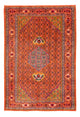 Ardabil Rug 288x200cm - Persian Rugs