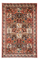 Bakhtiari Rug 300x205cm - Persian Rugs