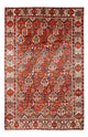 Bakhtiari Rug 310x210cm - Persian Rugs