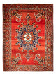 Bakhtiari Rug 306x222cm - Persian Rugs