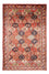 Gabbeh Rug - Perser - 325 x 218 cm - multicolored