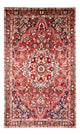 Bakhtiari Rug 315x207cm - Persian Rugs