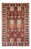 Perser Rug - Nomadic - 290 x 200 cm - multicolored