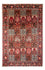 Perser Rug - Nomadic - 317 x 210 cm - multicolored