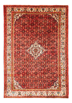 Perser Rug - Nomadic - Royal - 285 x 204 cm - multicolored