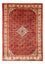 Perser Rug - Nomadic - Royal - 285 x 204 cm - multicolored