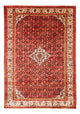 Hamadan Rug 285x204cm - Persian Rugs