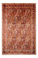 Bakhtiari Rug 308x210cm - Persian Rugs