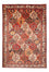 Perser Rug - Nomadic - 303 x 218 cm - multicolored