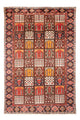 Bachtiar Teppich 305x208cm - Perserteppich
