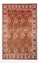 Bakhtiari Rug 310x203cm - Persian Rugs