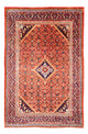 Sarouk Rug 306x213cm - Persian Rugs