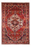 Gabbeh Rug - Perser - 302 x 207 cm - multicolored