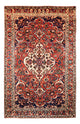 Bachtiar Teppich 323x214cm - Perserteppich