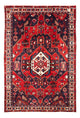 Persian Gabbeh Rug 300x210cm - Perserteppich Wollteppich