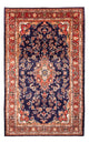 Mehraban Rug 338x216cm - Persian Rugs
