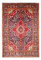 Tabriz Rug 300x206cm - Persian Rugs