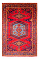 Wiss Rug 323x207cm - Persian Rugs