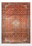 Perser Rug - Nomadic - 308 x 211 cm - red