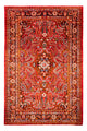 Lilian Rug 340x227cm - Persian Rugs