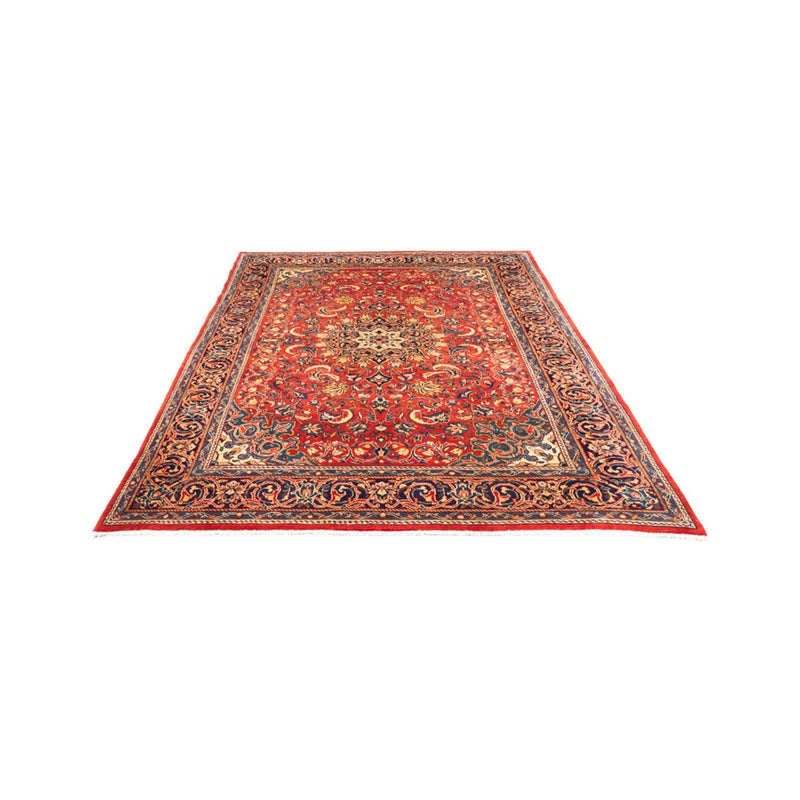 Perser Rug - Classic - 321 x 226 cm - red