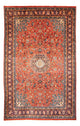 Mahal Rug 315x197cm - Persian Rugs